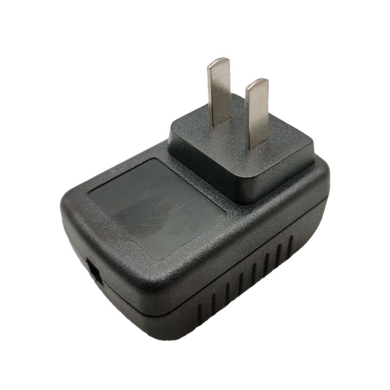 Bộ chuyển đổi AC DC y tế 15-24W có thể thay thế được