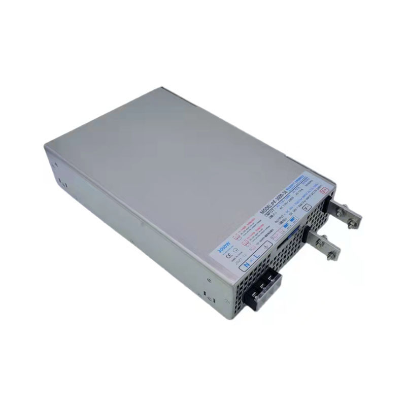 Các mô -đun cung cấp năng lượng cao có thể đáp ứng nhu cầu của cơ sở hạ tầng 5G không?